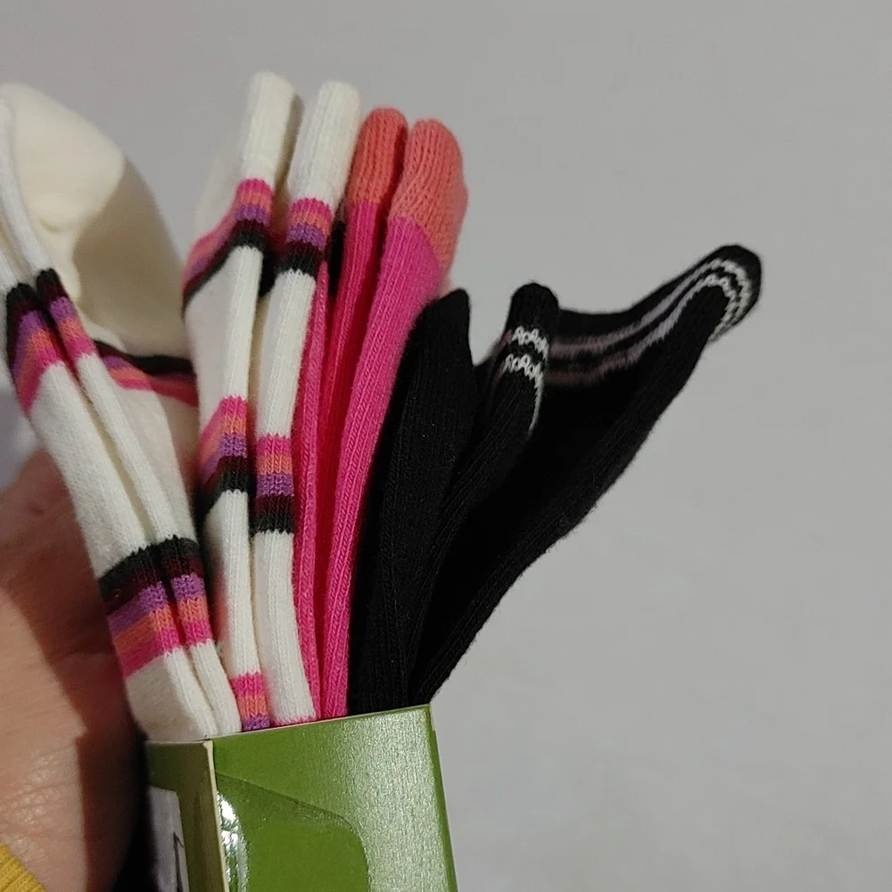 Kate Spade Socks